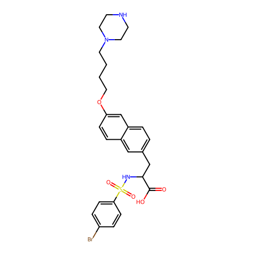 PNG
