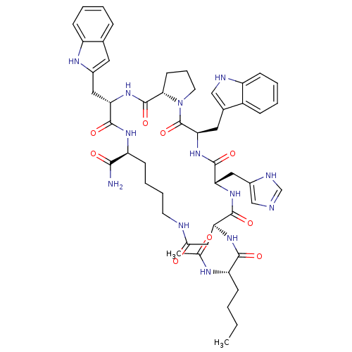 PNG