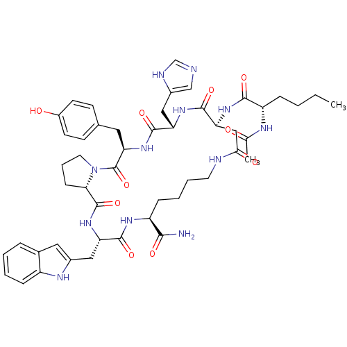 PNG