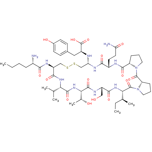 PNG