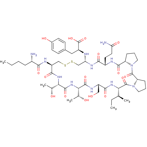 PNG