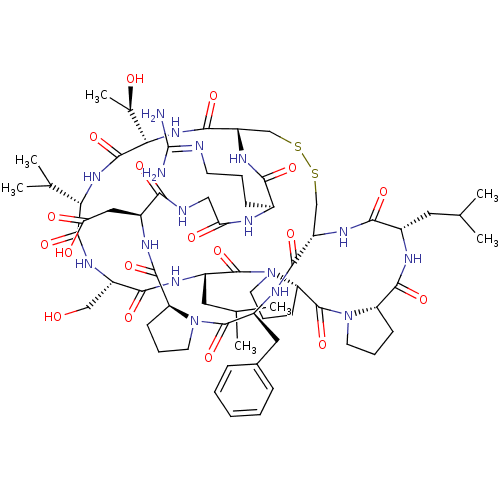 PNG