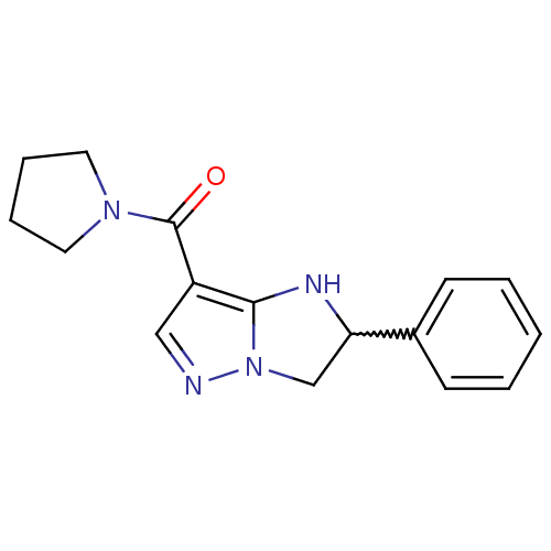 PNG