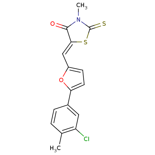 PNG