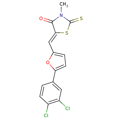 PNG