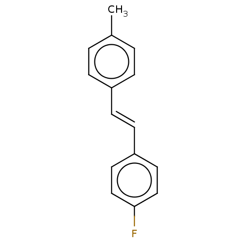 Chemical structure of BindingDB Monomer ID 50212106