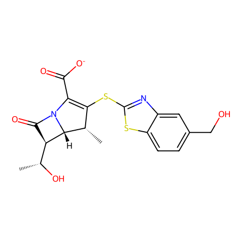 PNG
