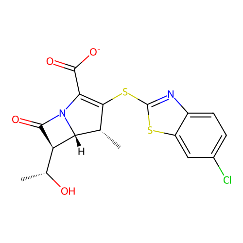 PNG