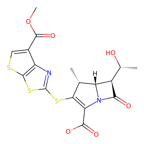PNG