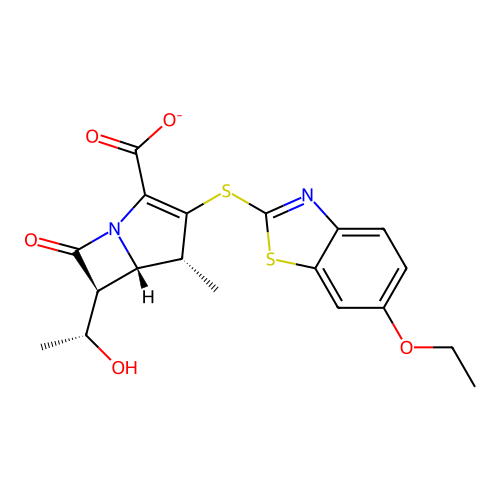 PNG