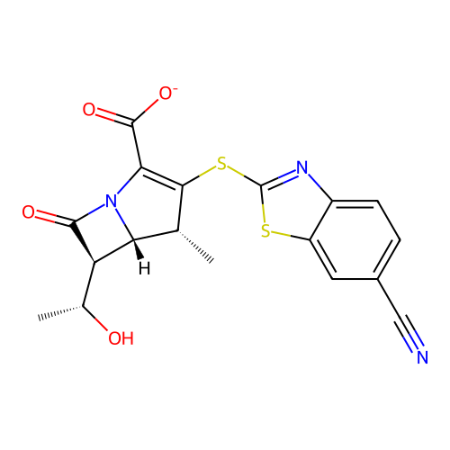 PNG