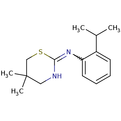 PNG