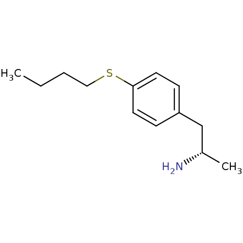 PNG