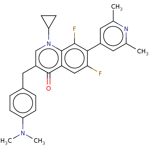 PNG