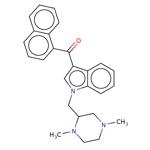 PNG