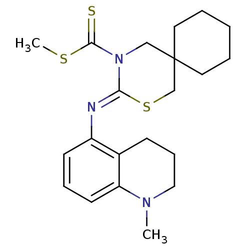 PNG