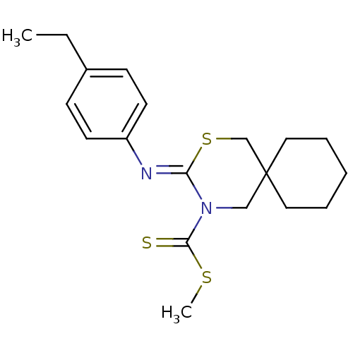 PNG