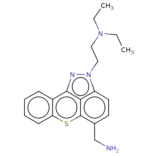 PNG