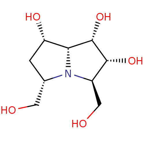 PNG