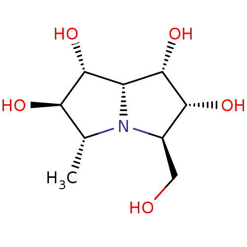 PNG