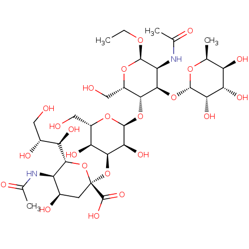 PNG