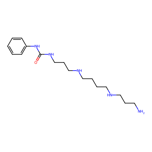 PNG