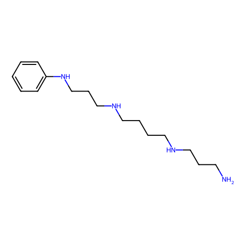 PNG