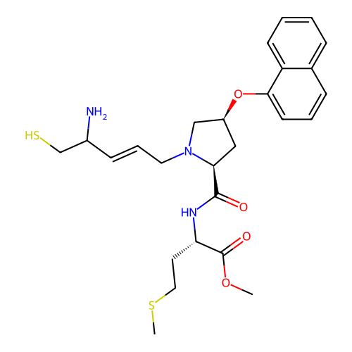 PNG