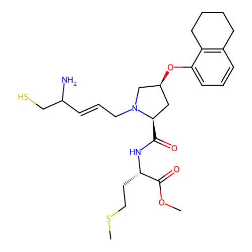 PNG