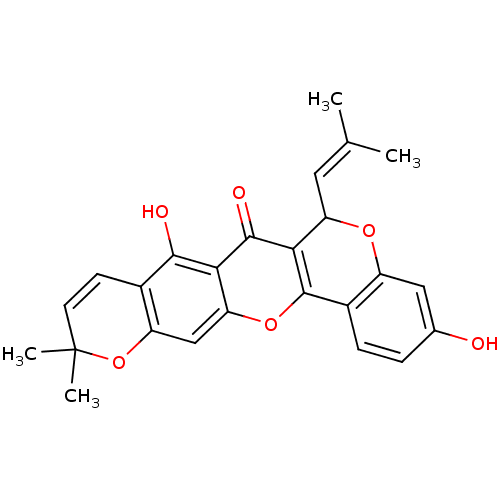 PNG
