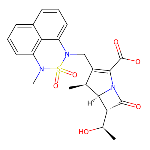PNG