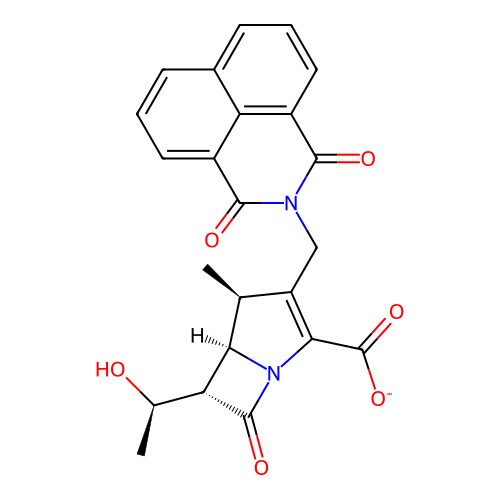 PNG