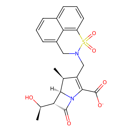 PNG