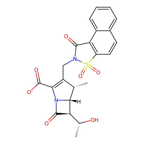 PNG
