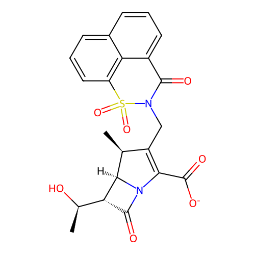 PNG