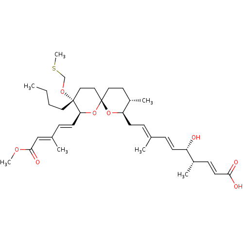 PNG