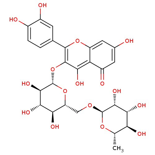 PNG