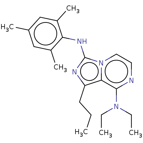 PNG