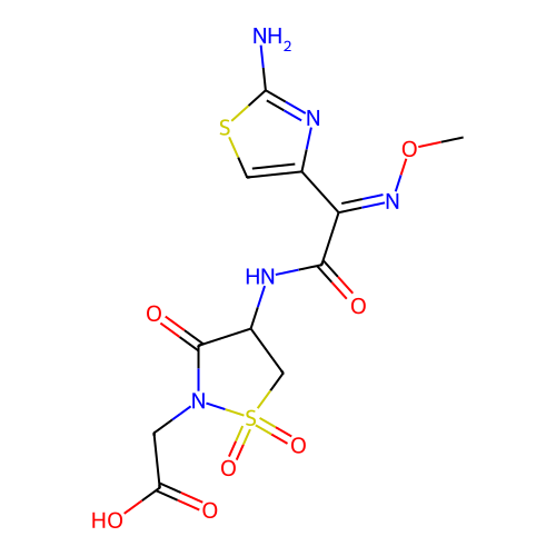 PNG