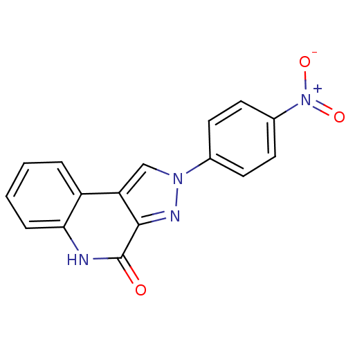 Chemical structure of BindingDB Monomer ID 50218928