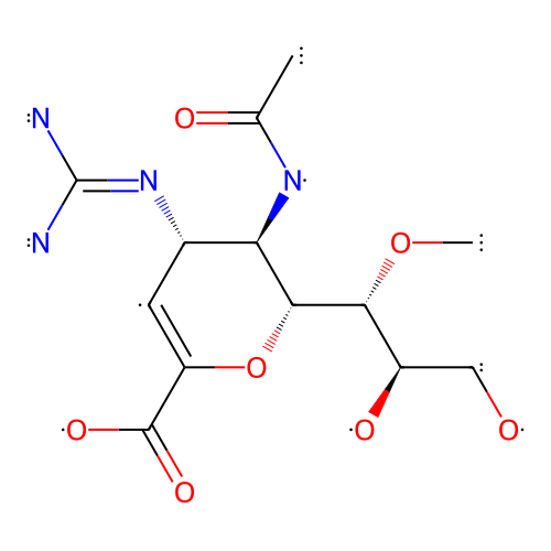 PNG