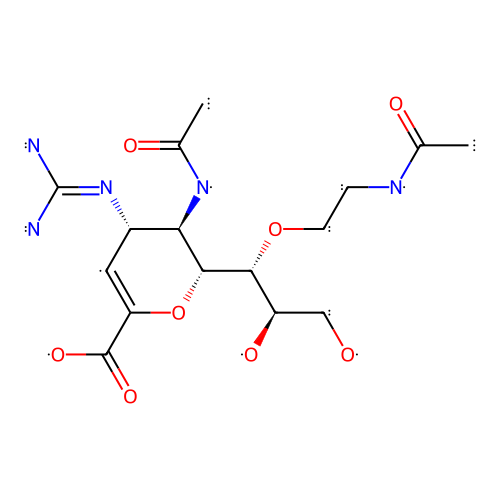 PNG