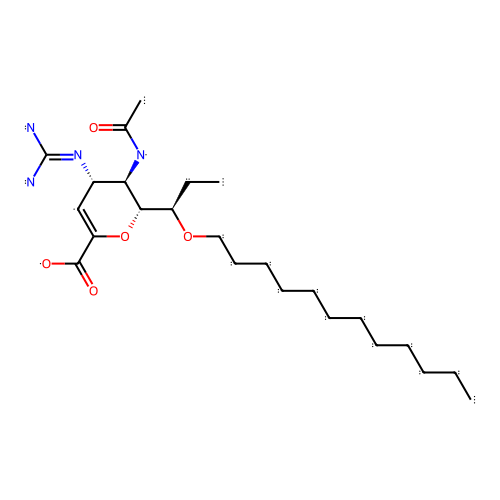 PNG