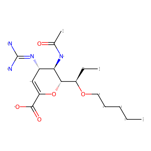 PNG