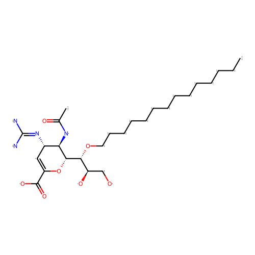 PNG