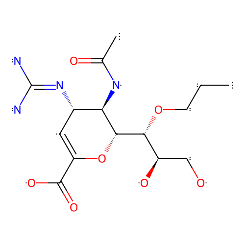 PNG