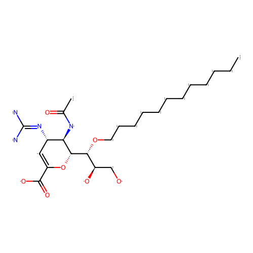 PNG