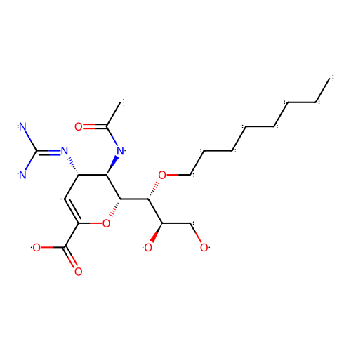 PNG