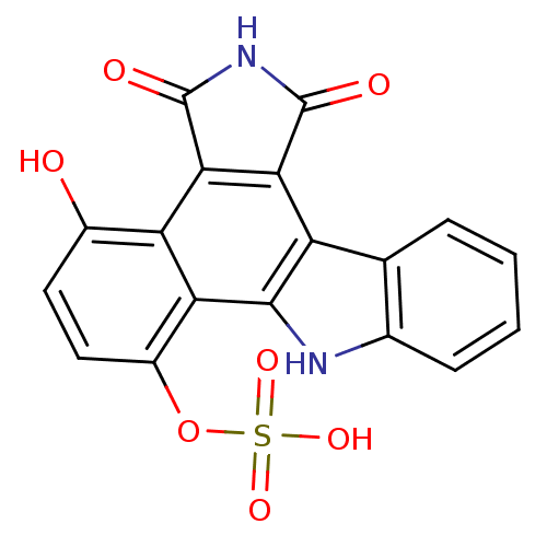 PNG