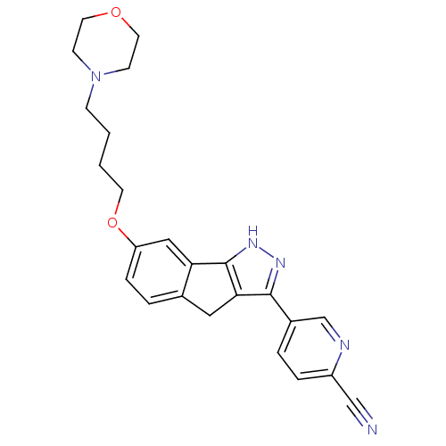 PNG